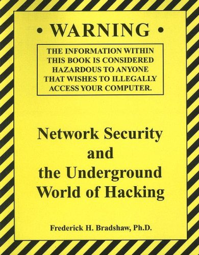 Hacking