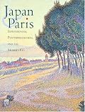 Japan & Paris: Impressionism, Postimpressionism, and the Modern Era