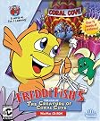 Freddi Fish 5...