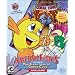 Freddi Fish 5: Coral Cove (Jewel Case)