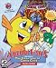 Freddi Fish 5: Coral Cove (Jewel Case)