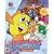 Freddi Fish 5: Coral Cove (Jewel Case)