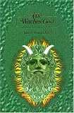 The Witches' God: Lord of the Dance