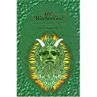 Click here to buy The Witches' God: Lord of the Dance by  Stewart Farrar and Janet Farrar.