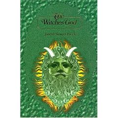The Witches' God: Lord of the Dance