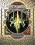 The Mysteries, Revised Edition (Ars Magica Fantasy Roleplaying)