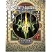 The Mysteries, Revised Edition (Ars Magica Fantasy Roleplaying)