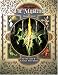  : The Mysteries, Revised Edition