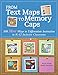 From Text Maps to Memory Caps: 100 More Ways to Differentiate Instruction in K-12 Inclusive Classrooms