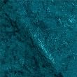 60 Wide Stretch Panne Velvet Teal Fabric By The Yard