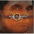 Light + Shade by Mike Oldfield