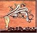 "Funeral" (Arcade Fire)