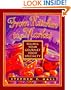 From Kitchen to Market: Selling Your Gourmet Food Specialty