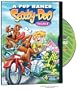 A Pup Named Scooby-Doo, Vol. 1