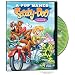 A Pup Named Scooby-Doo, Vol. 1
