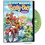 A Pup Named Scooby-Doo, Vol. 1