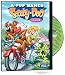 Search : A Pup Named Scooby-Doo, Vol. 1