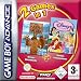 2 Games in 1 - Bärenbrüder & Disneys Prinzessinnen