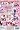 �傫���摜������