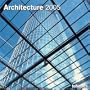Architecture 2005 Calendar