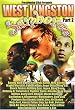 WEST KINGSTON JAMBOREE PART 2