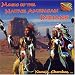 Music of the Native American Indians