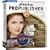 Broderbund Print Shop 21 Pro Publisher Deluxe [Old Version]