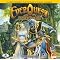 Get into EverQuest