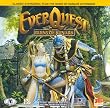 EverQuest: The Ruins of Kunark (Jewel Case)