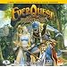 EverQuest: The Ruins of Kunark (Jewel Case)