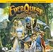 EverQuest: The Ruins of Kunark (Jewel Case)