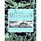 The Enigmas of Cryptozoology