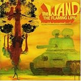 W.A.N.D., Pt. 2 [CD 1]