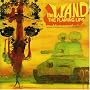 The Wand [CD 1]