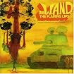 W.A.N.D