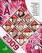 2009 Los Angeles Angels Team Composite . Art PRINT Poster 8.00 X 10.00