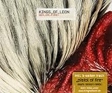 Sex on Fire (2-Track)