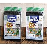 ���i�̏ڍ�