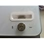 invoxia NVX 610 Voice over IP Desktop Phone - Euro&hellip von invoxia