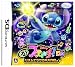 もっと!スティッチ!DS リズムでラクガキ大作戦♪