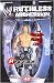 WWE Wrestling Ruthless Aggression Series 40 Action Figure Edge