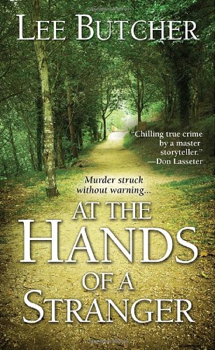 At the Hands of a Stranger