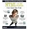 Web, Homeoage, Bilder