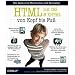 Web, Homeoage, Bilder