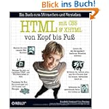 Produkt-Information 