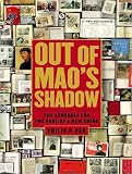 Out of Mao's Shadow