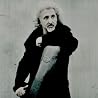 Image de Mischa Maisky