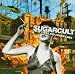 Sugarcult-Palm Trees & Power Lines