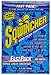 Sqwincher Fast Pack Liquid Concentrate, Tropical Cooler, .6 fl oz (4 Packs of 50)