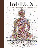 Influx : contemporary art in Asia